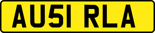AU51RLA
