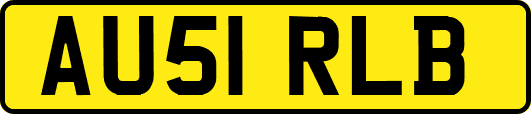 AU51RLB