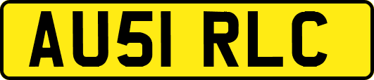 AU51RLC