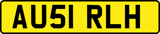 AU51RLH