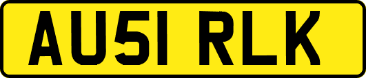 AU51RLK