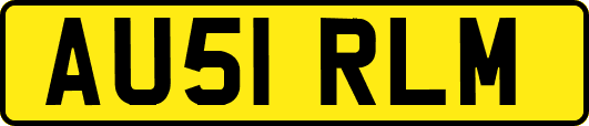 AU51RLM