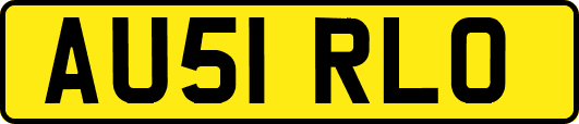 AU51RLO