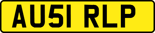 AU51RLP
