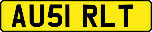 AU51RLT