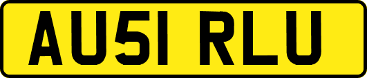 AU51RLU