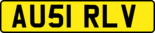 AU51RLV