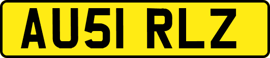 AU51RLZ