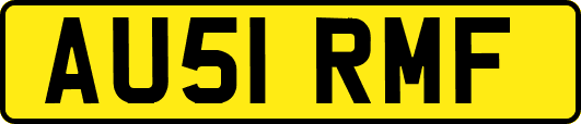 AU51RMF