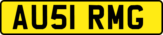 AU51RMG
