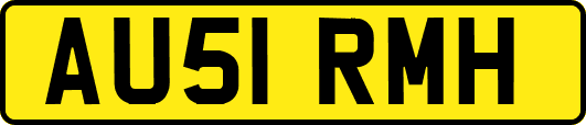 AU51RMH