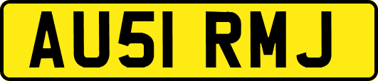 AU51RMJ