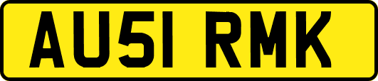 AU51RMK