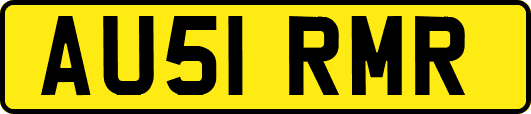 AU51RMR