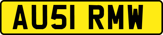 AU51RMW