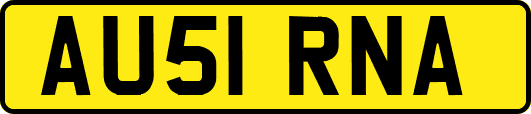 AU51RNA