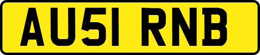 AU51RNB