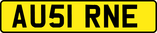 AU51RNE