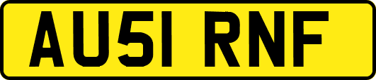 AU51RNF