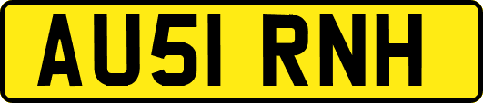 AU51RNH