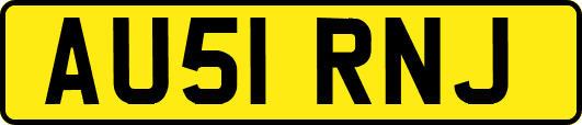 AU51RNJ