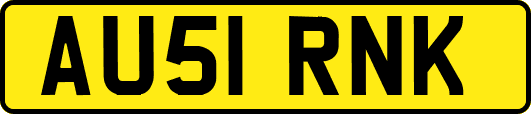 AU51RNK