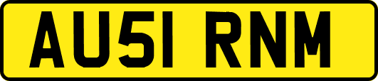 AU51RNM