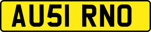 AU51RNO