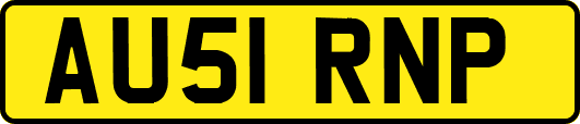 AU51RNP