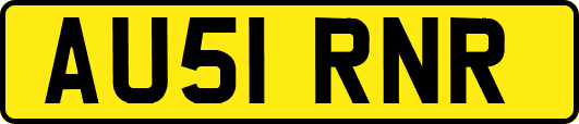 AU51RNR