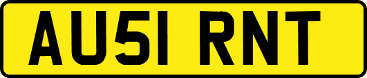 AU51RNT