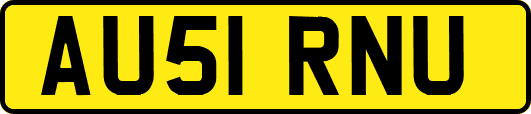 AU51RNU