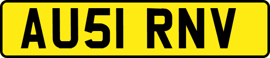 AU51RNV