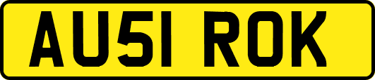 AU51ROK