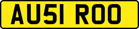 AU51ROO