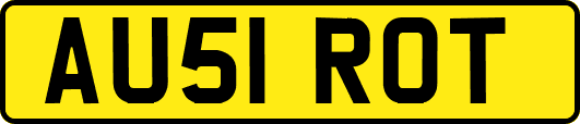 AU51ROT