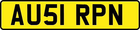 AU51RPN