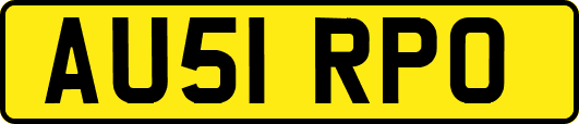 AU51RPO
