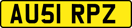 AU51RPZ