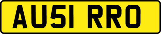 AU51RRO