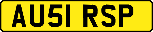 AU51RSP