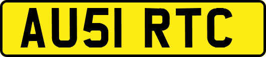 AU51RTC