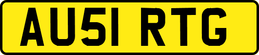 AU51RTG