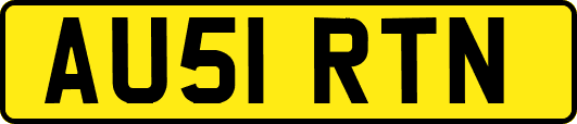 AU51RTN