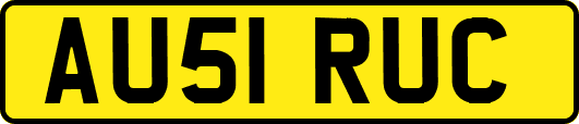 AU51RUC