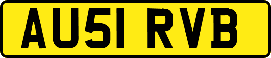 AU51RVB