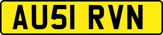 AU51RVN