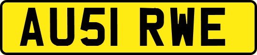 AU51RWE