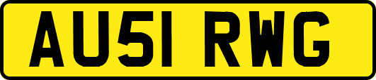 AU51RWG