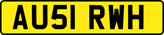 AU51RWH